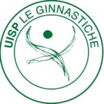 2ª PROVA CATEGORIE AGONISTICHE UISP GR 2022