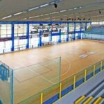 2ª Prova Insieme Silver