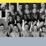 Torneo Gold