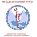Terranuova Cup 2025