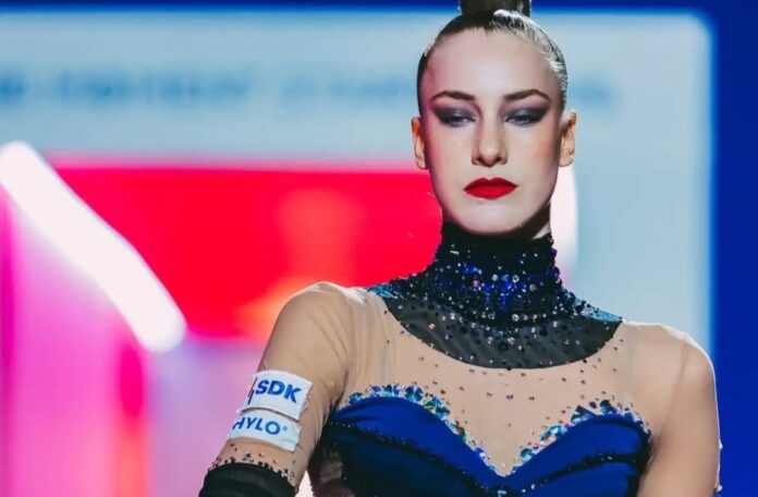 La Raffaello Motto ritrova Varfolomeev: la campionessa olimpica illumina la seconda prova di Serie A1